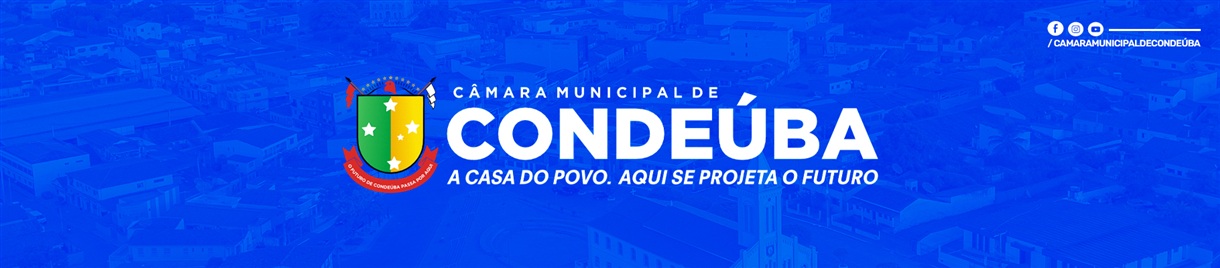 Banner Principal