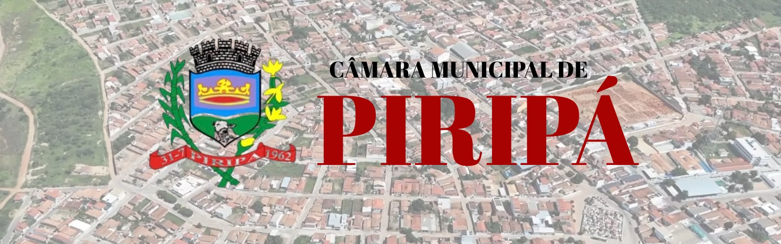 Banner Principal